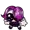 Akikikun's icon