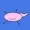 DJ-Axolotl's icon