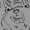 NotBladed's icon