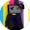 Aclamay's icon