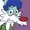 jimdandytotherescue's icon