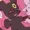 maritandr's icon