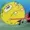 AwesomeLucas346's icon