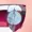 MoonShadeVampy's icon