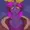 NoiselessGranola's icon