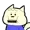ThePalGuy's icon