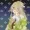 RenaAvenhal's icon