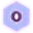 ShineinMyEye's icon