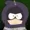 Maxizzi's icon