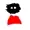 n0vatY's icon