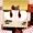 Randombagon's icon