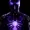 SpideyBratFan's icon