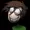 Charliexanx's icon