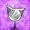 IKHOR's icon