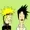 Ogfnfmoded's icon