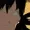 ippotsk's icon