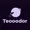 Teooodor's icon