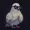 YonaGaga's icon