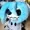 Aronix17's icon