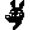 slutyshortstax's icon