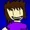 Chuckwoodstock's icon