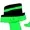 bambimations's icon