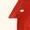 SmithdownRunners's icon