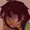 tri-nity's icon