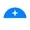 christiananime's icon