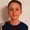 FEMP123's icon