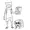 Nildroroohain's icon