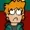 xXawesomesauceXX's icon