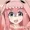 FrostedFlakes451's icon