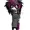 Nekodroga's icon