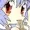 POINPOIN1405's icon