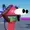 funniexpungedhat's icon