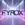 Fyrox078