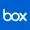 Box-Land's icon
