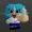 snoopicecream's icon