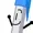 Maxielmazazul's icon
