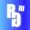 RafaGame3's icon