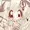 cuntysaiko's icon