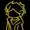 ORA050229's icon