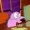 changelingscandance's icon