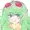 skin102's icon