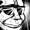 JimGreezy's icon