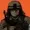 Postalpal's icon