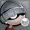 Kw1ntUn's icon