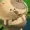 AvgSubNjoyer's icon