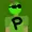 Perazera's icon